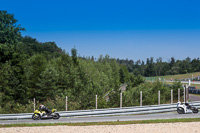 15-to-17th-july-2013;Brno;event-digital-images;motorbikes;no-limits;peter-wileman-photography;trackday;trackday-digital-images